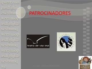 qwertyuiopasdfghjklzxcvbnmqwertyuiopasdfghjklzxcvbnmqwertyuiopasdfghjklzxcvbnmqwertyuiopasdfghjklzxcvbnmqwePATROCINADORES16-11-2009     EXPOSIÇÃO DE FOTOGRAFIA