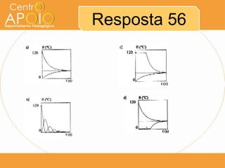 Resposta 56

 
