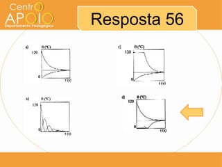 Resposta 56

 