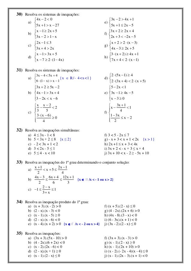 g(x)=3x+9/x Exercicios função g(x)=3x+9/x Exercicios função