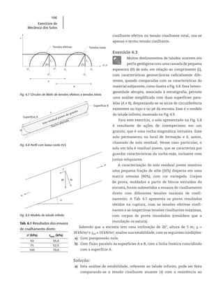 exercicios-de-mecanica-dos-solos_deg.pdf