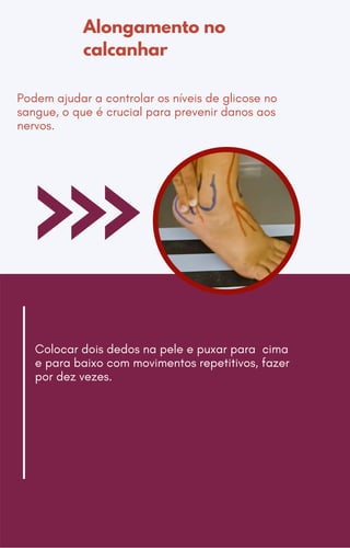 Exercicios Acelera 3x | PDF