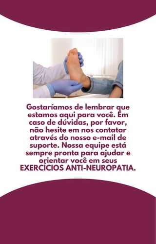Exercicios Acelera 3x | PDF