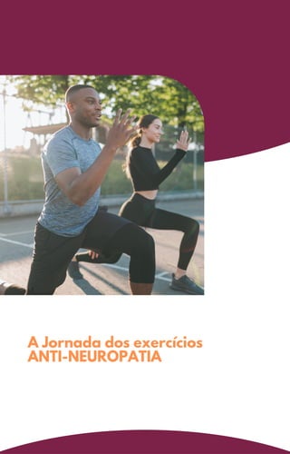 Exercicios Acelera 3x | PDF