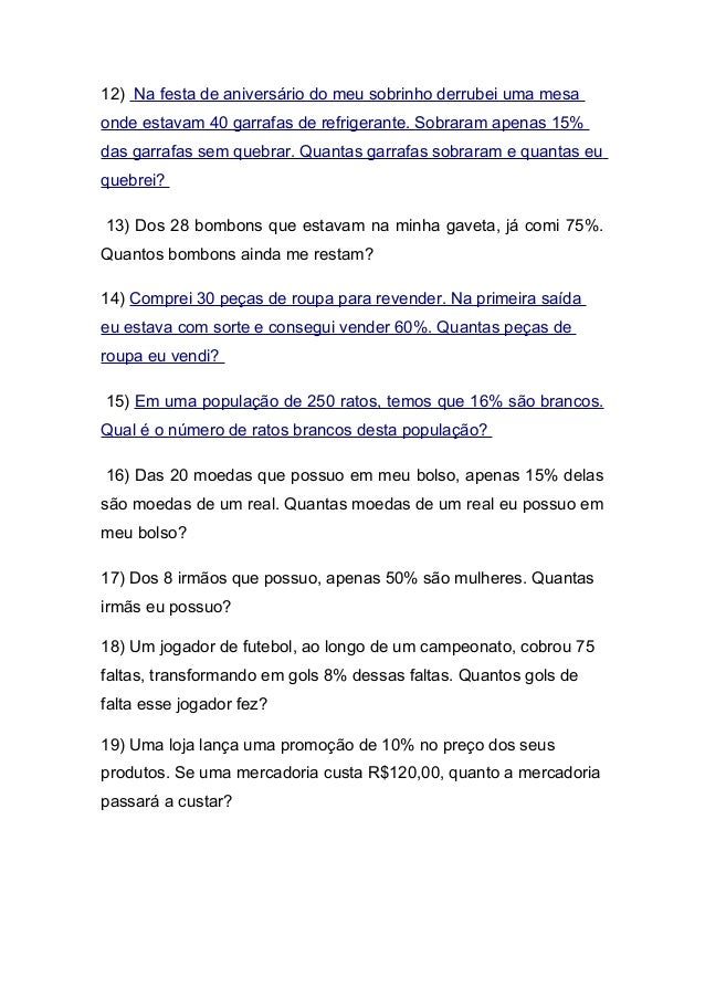 comprei 30 peças de roupa para revender