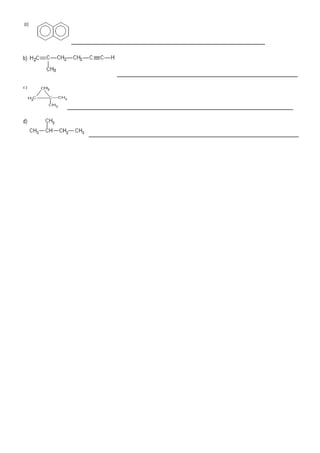 ____________________________________________________________
________________________________________________________
______________________________________________________________________
_________________________________________________________________
 