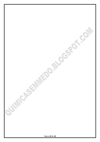 Página 42 de 42
 