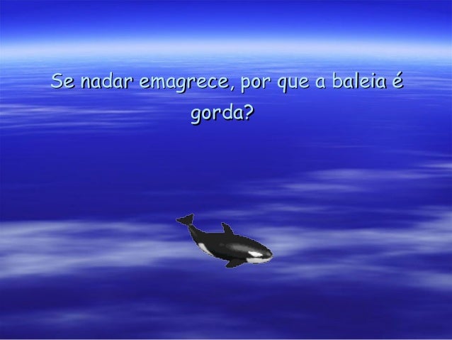 exercicios-fisicos-10-638.jpg?cb=1467473730