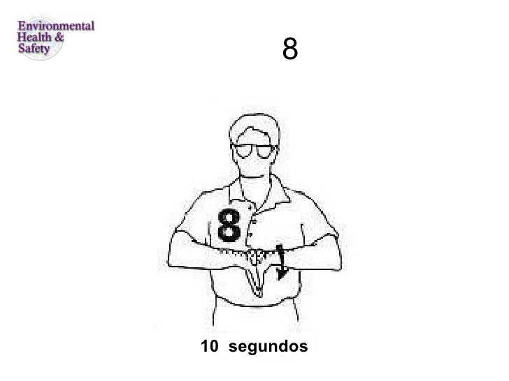 exercicios-fisicos-computador-24-728.jpg