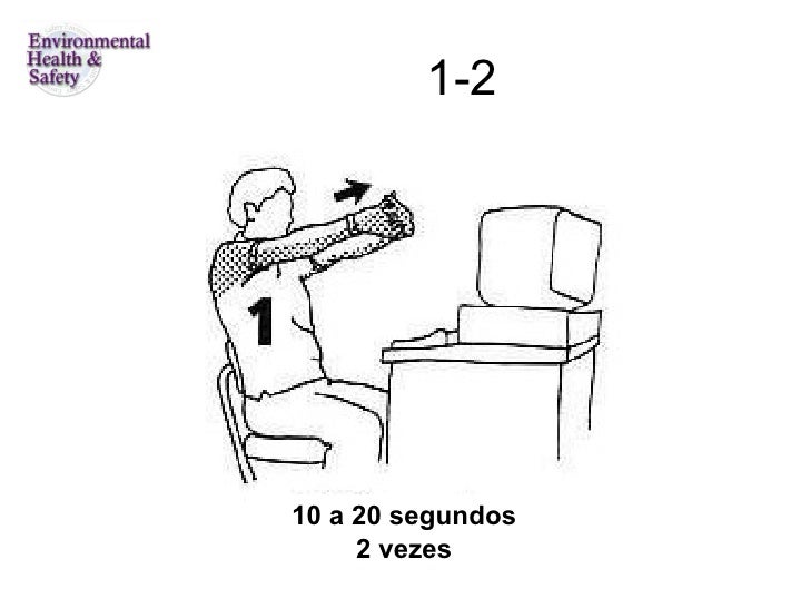 exercicios-fisicos-computador-9-728.jpg?cb=1280107967