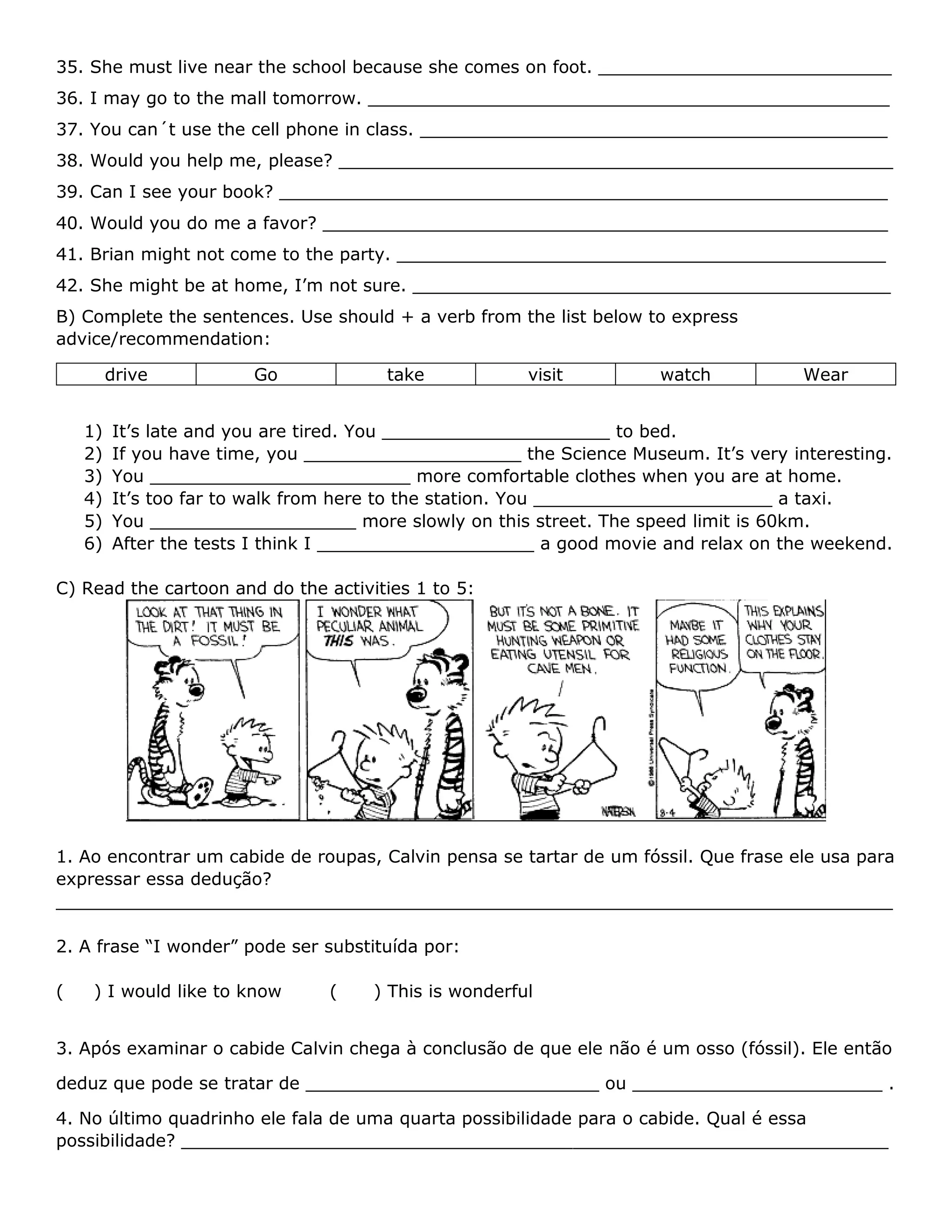 exercicios modal verbs.pdf