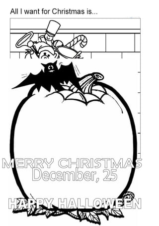 SCHOOL: __________________          CLASS: _______   TEACHER: __________
NAME: _________________________________              DATE: _____________
 