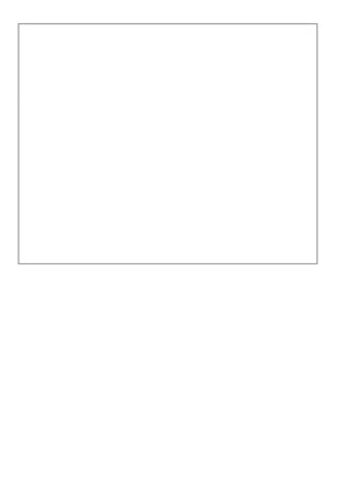 Exercicios muito bons de ingles 1