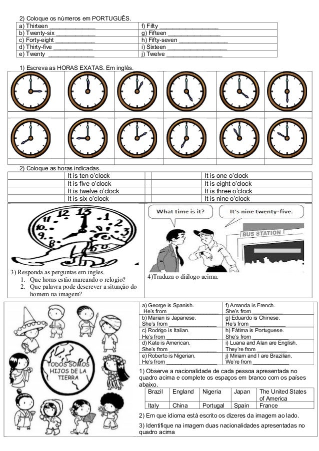 Three O'Clock, The - Vermillion Three O'Clock, The - Vermillion