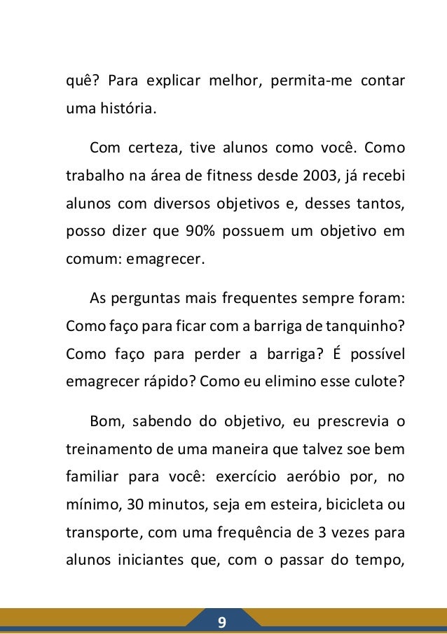 cuanto correr para adelgazar rapido Cuanto correr para adelgazar rapido sus propiedades