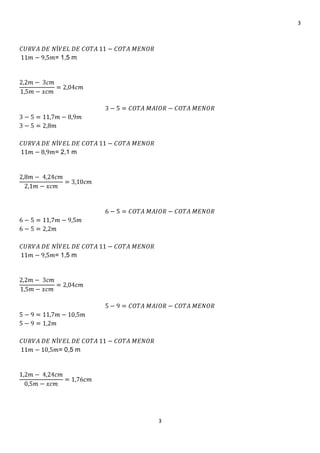 3
3
= 1,5 m
= 2,1 m
= 1,5 m
= 0,5 m
 