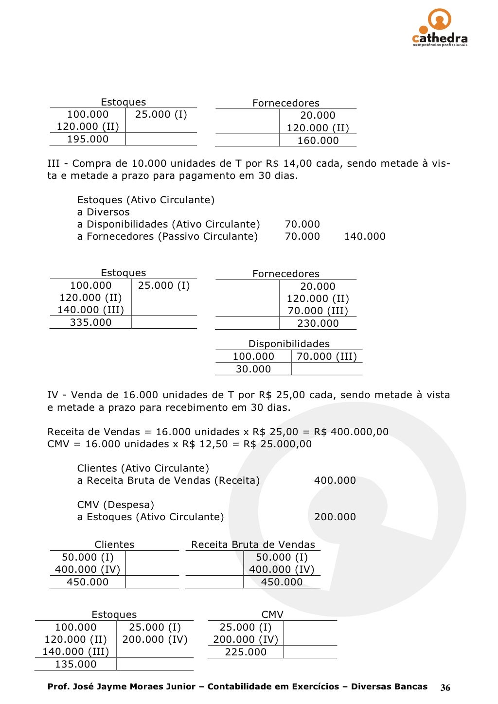 Exercicios Resolvidos Contabilidade Aula 10 exercicios-resolvidos-contabilidade-aula-10