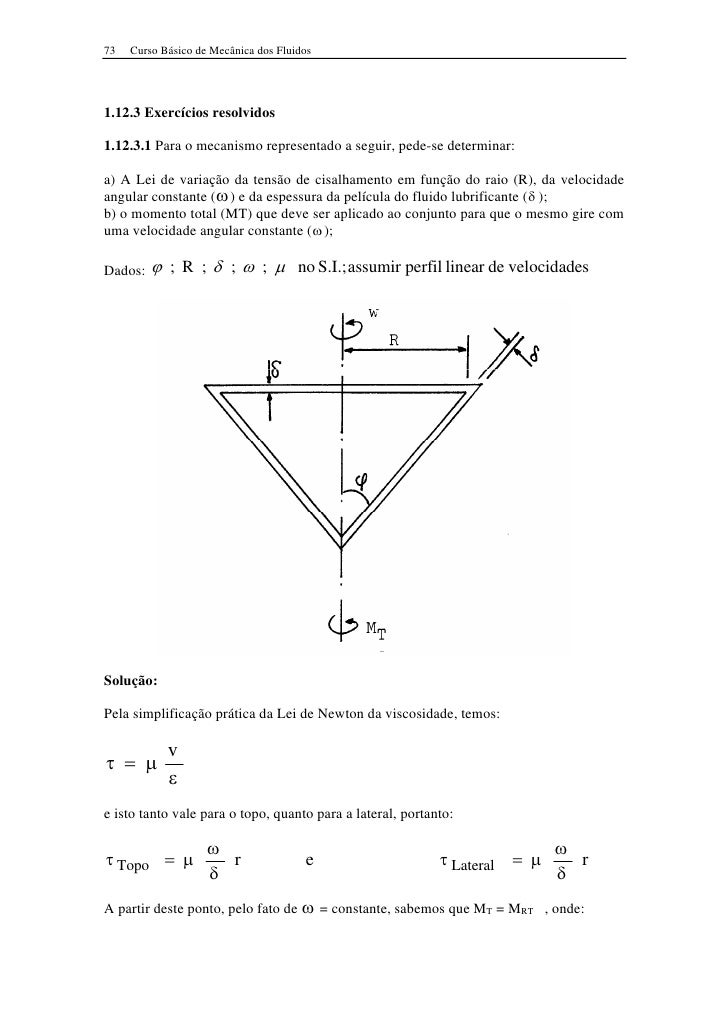 Curso basico de mecanica dos solos