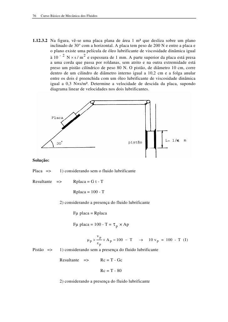 Curso basico de mecanica dos solos