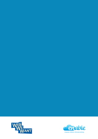 Exercicios sobre bullying