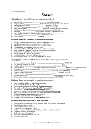 exercicis-de-repas-ies-vescomptat-de-cabrera.pdf