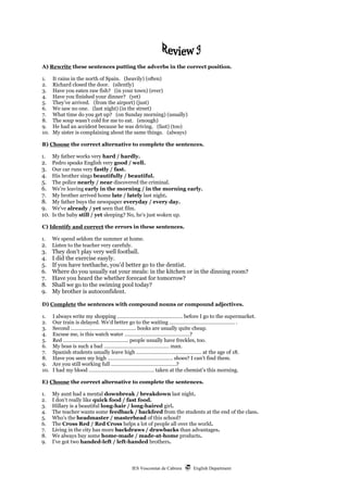 exercicis-de-repas-ies-vescomptat-de-cabrera.pdf