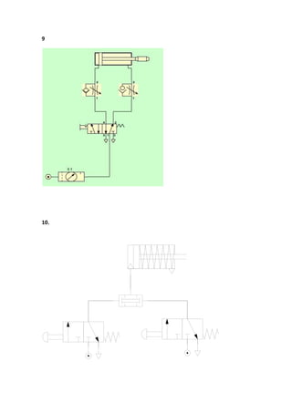 9

10.

 