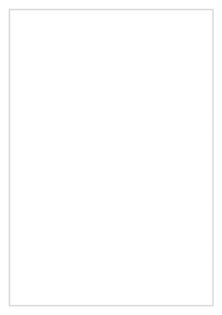 Exercicis escales gràfiques