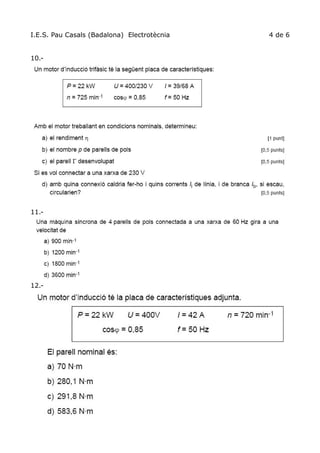 I.E.S. Pau Casals (Badalona) Electrotècnia   4 de 6


10.-




11.-




12.-
 