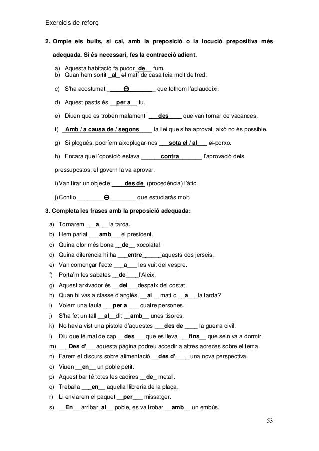 Get Bruce llegeix la formacio For Android