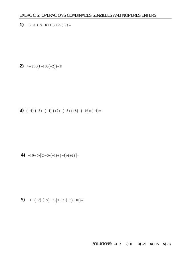 Contoh Soalan Kaji Selidik Produk - Soalan a