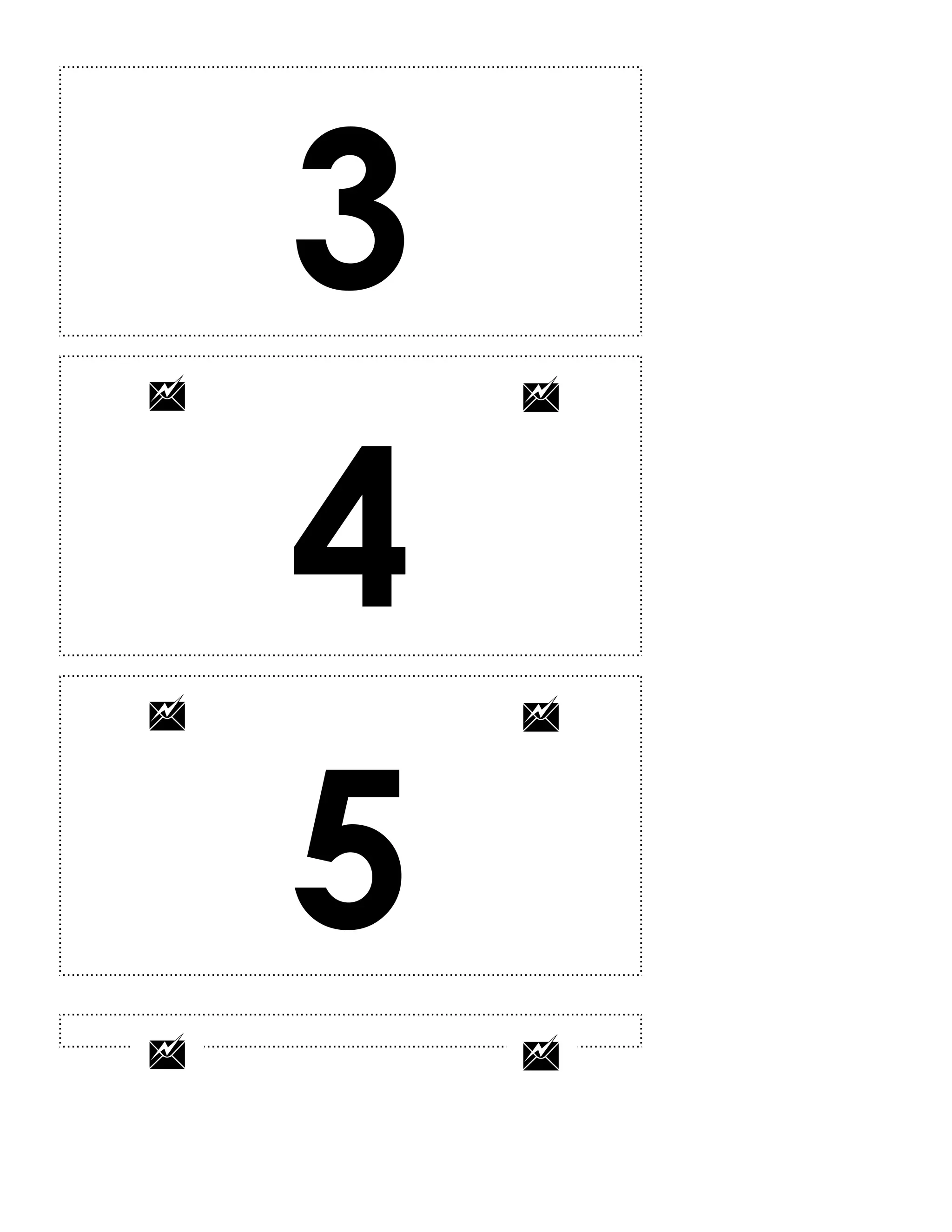 3
4
5
 
 
 
 