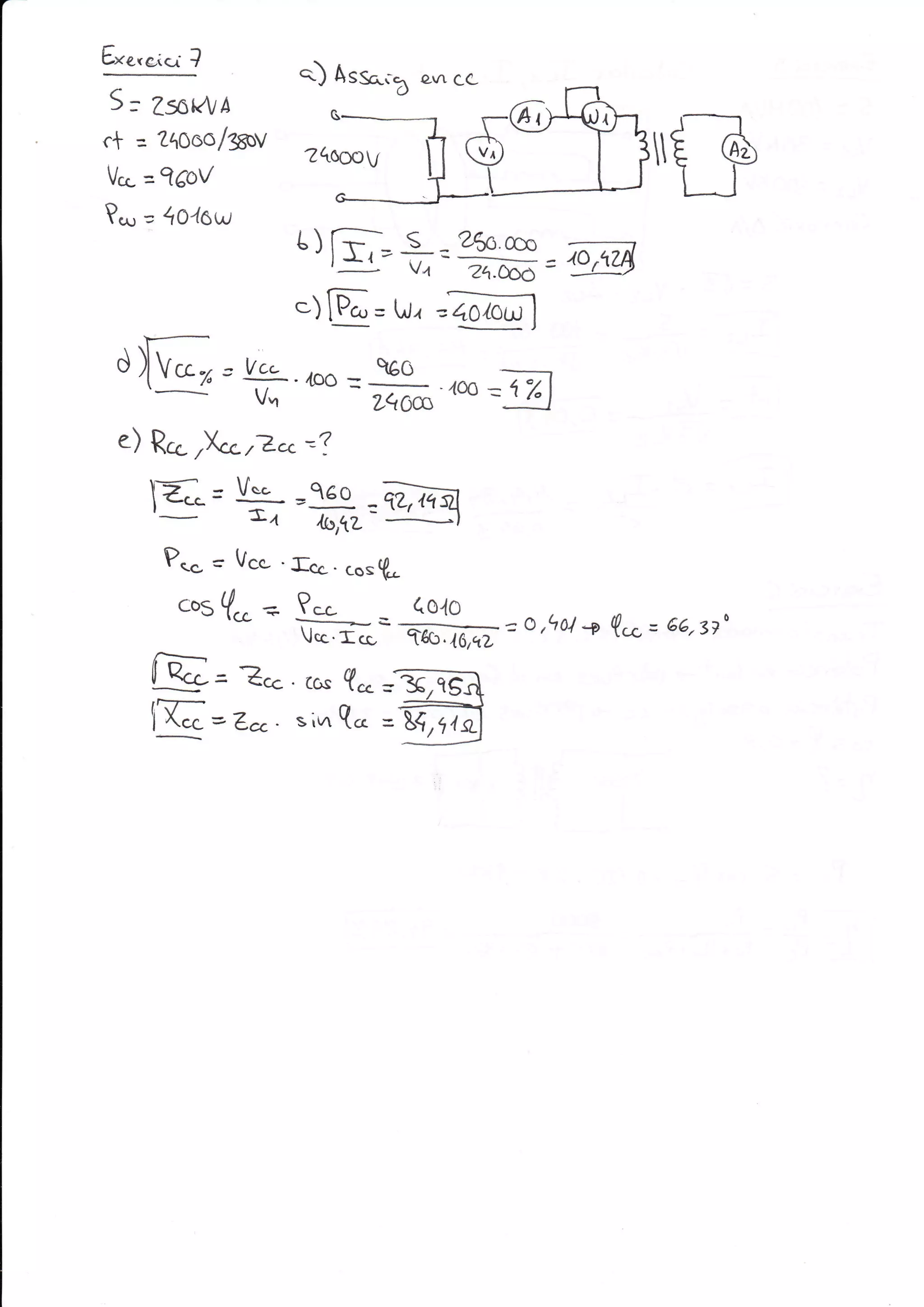 E*".d.. J
S
= ZstAtl
ct = Z4Ooo/3eV
V.. = 1.€oV
?* = 4olsw
ovt CL
Z(ocpV
.)IT=;
')E=U¡ =@
m=4so
L9Oa
d
{V*% = v,r,..,oo
=vvt
e) Rc¿ ,Y..rt- rZu --?
E=?...
I =zq-
cco (..=Ee
sirrrQo =@
(rn = 66,3V0
 
