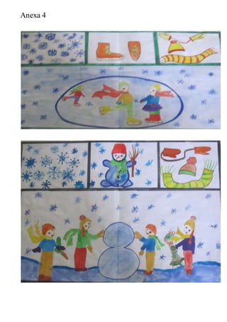 Anexa 4
 
