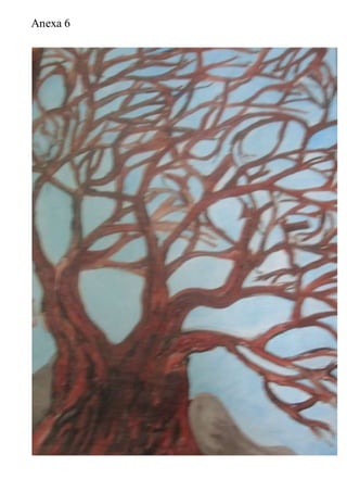 Anexa 6
 