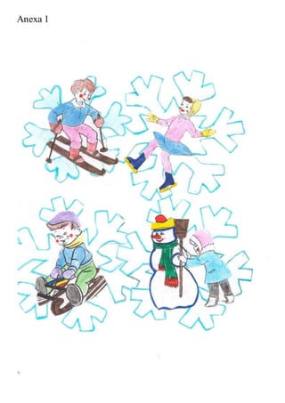 Anexa 1
 