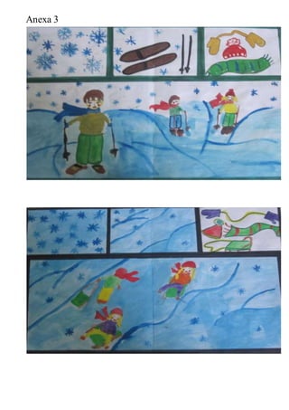 Anexa 3
 