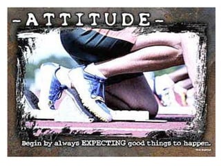 cardiopulmonary changes in exercise 