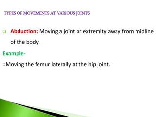 Exercise | PPTX
