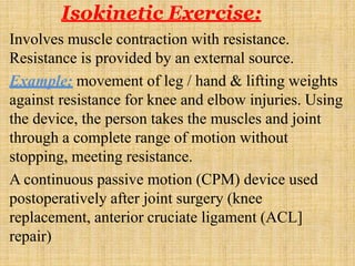 Isokinetic Example exercise.pptx