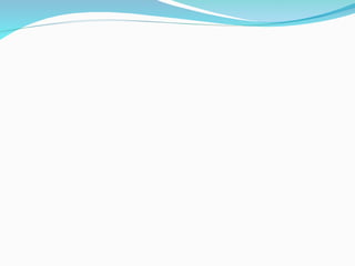 exercise 123456789123456789123456789.ppt