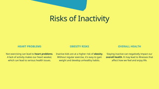 Exercise.pptx ndjdkdoododkdjje wnskososijeje | PPTX