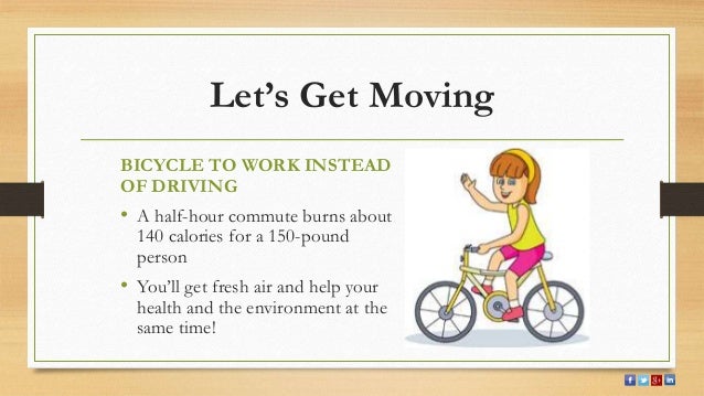 Exercise and-the-heart