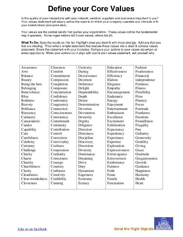 personal-values-worksheet-for-kids-free-download-gmbar-co