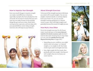 Exercise guide 1 | PDF