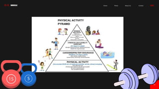 BORCELLE Contact
About Us
Photo
Home
01
 