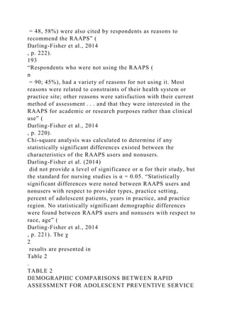 Raaops Sample Exercise 14Understanding Simple Linear RegressionStatistical Tec.docx