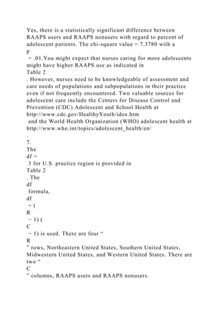 Raaops Sample Exercise 14Understanding Simple Linear RegressionStatistical Tec.docx