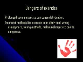 Exercise (2) | PPT