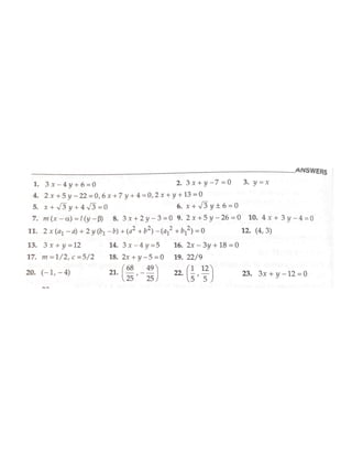 EXERCISE 23.112.QUESTIONSSSSSSSSSSSSSSSS | PDF
